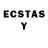 Ecstasy Philipp Plein Chathurya_ dis
