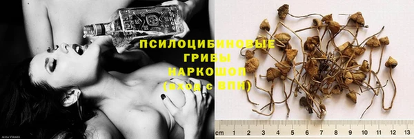марки lsd Михайлов