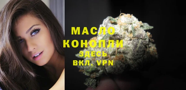 меф Медвежьегорск