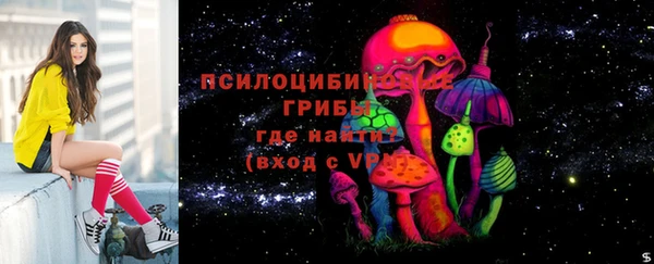 марки lsd Михайлов