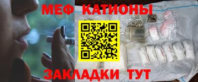 jwh Берёзовский