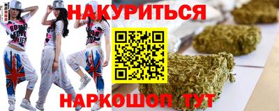 jwh Берёзовский