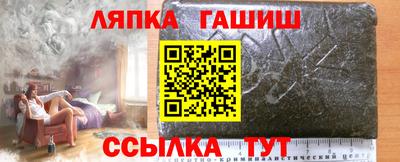 jwh Берёзовский