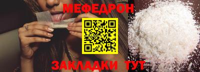 jwh Берёзовский